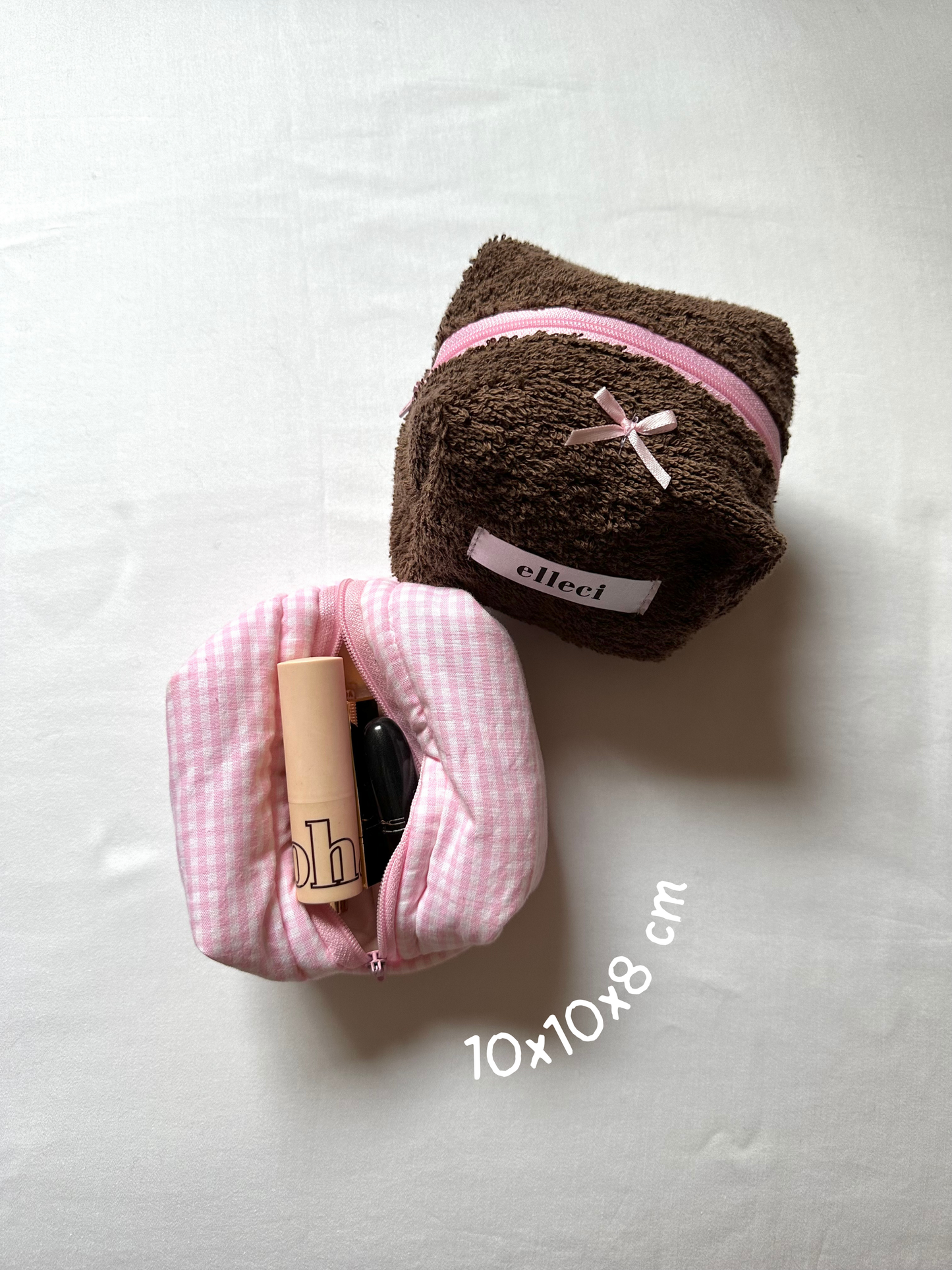 Beauty case Petite