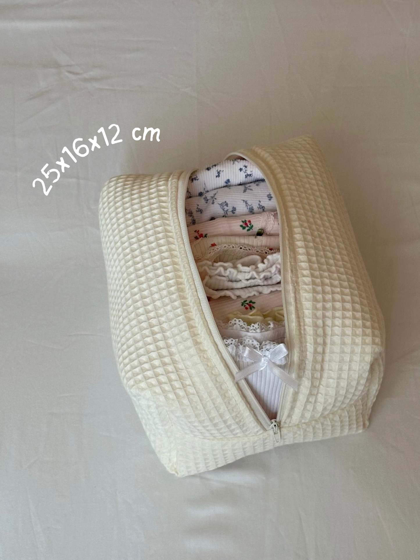 Big Beauty Case