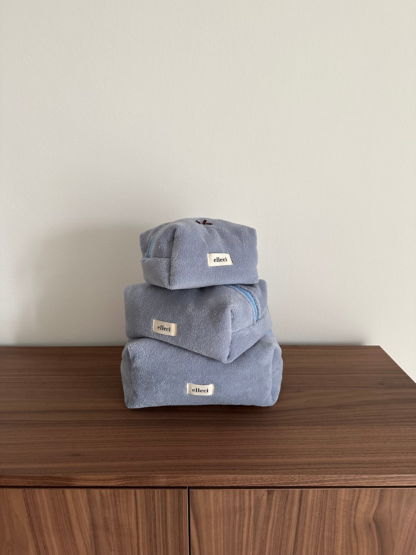 Beauty case Set M