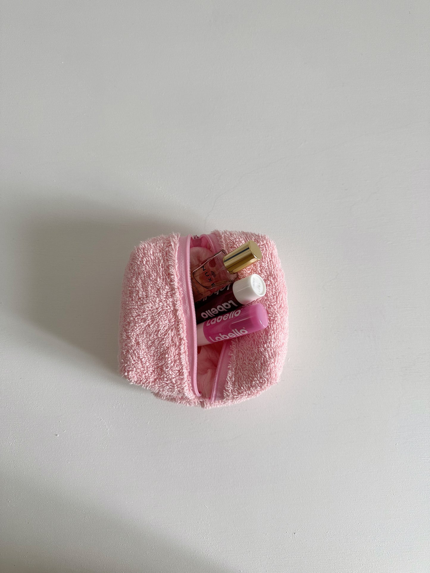 Beauty case Petite