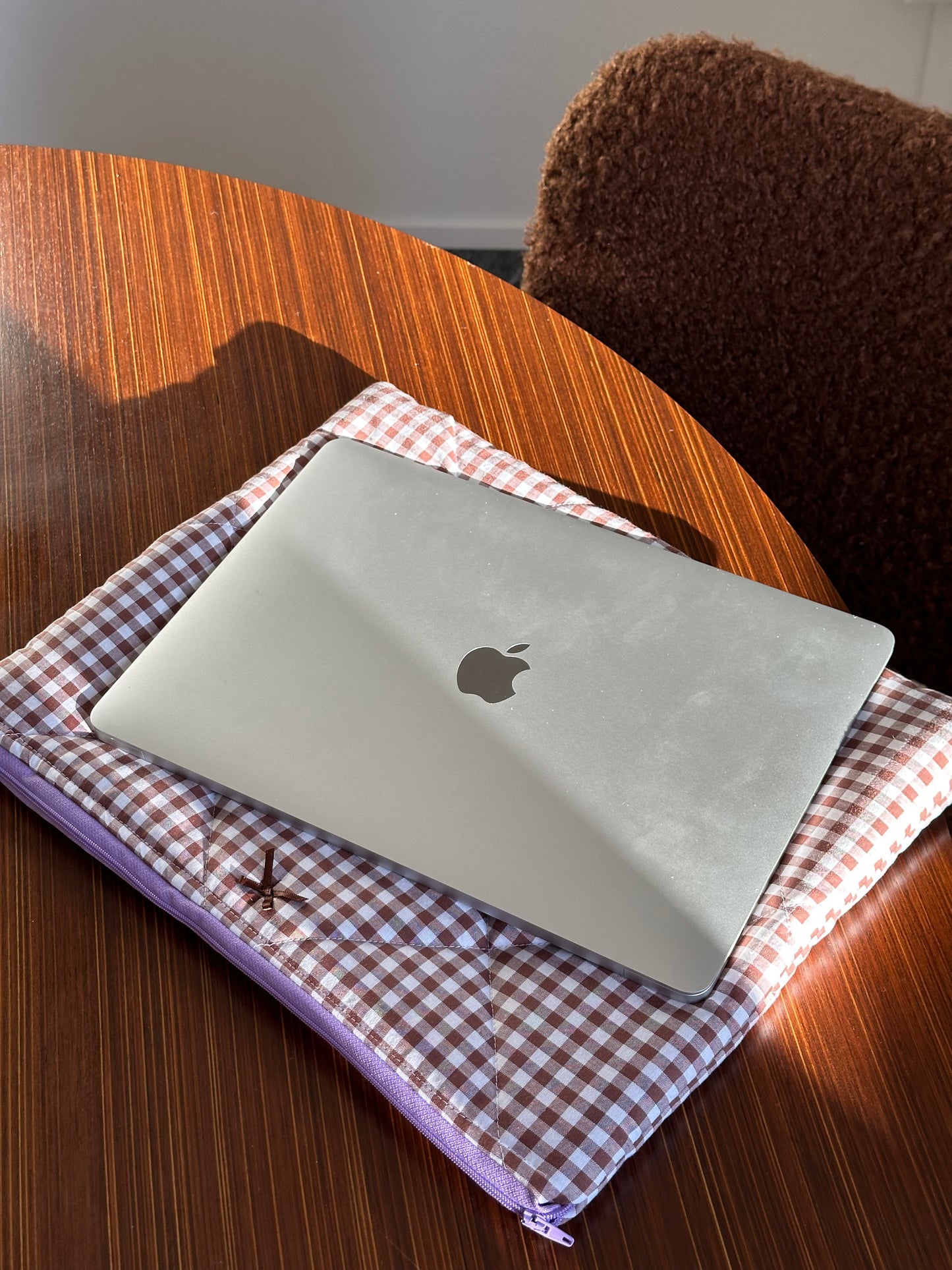 Laptop case 13''