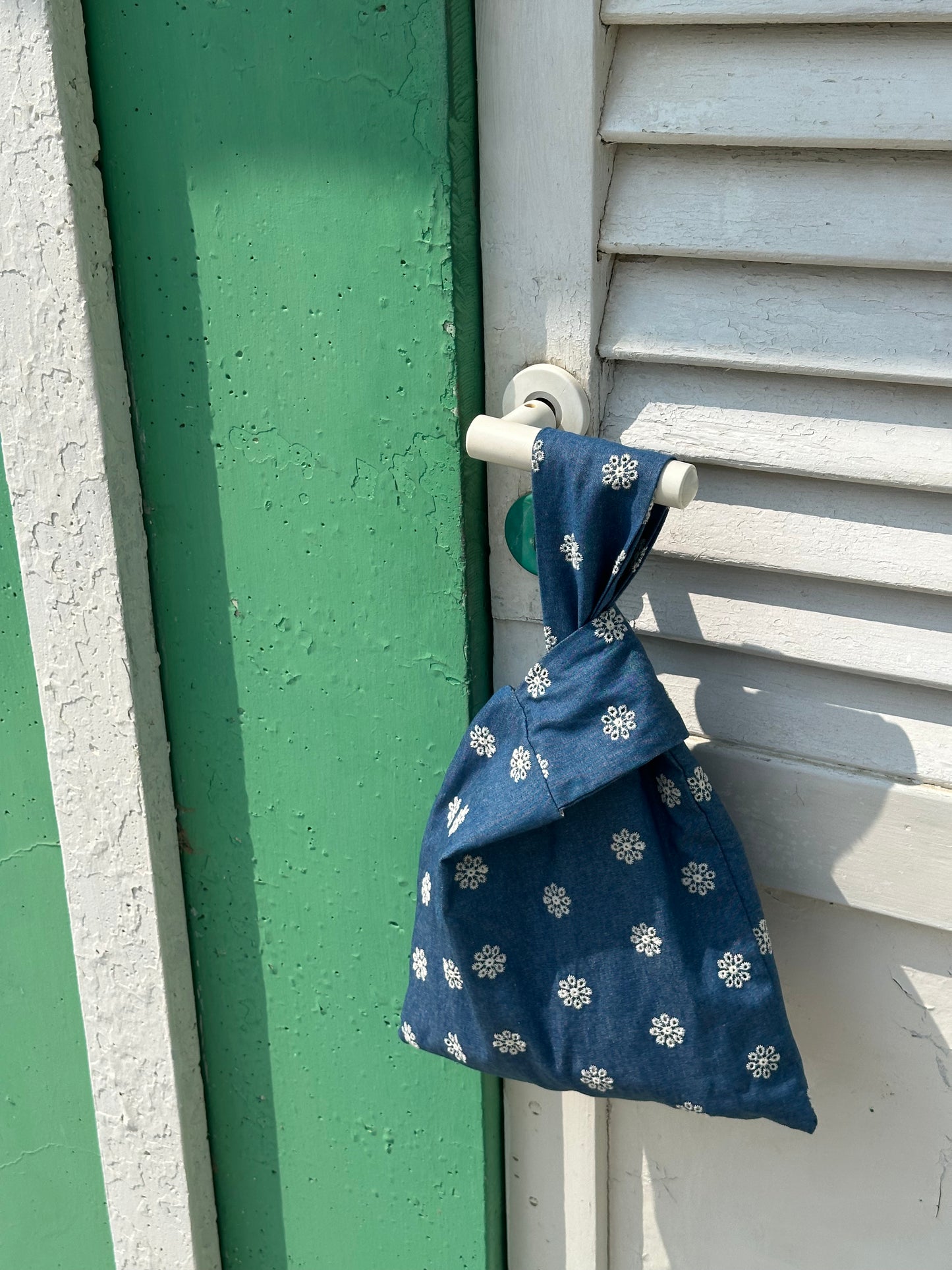 Tortellina Bag