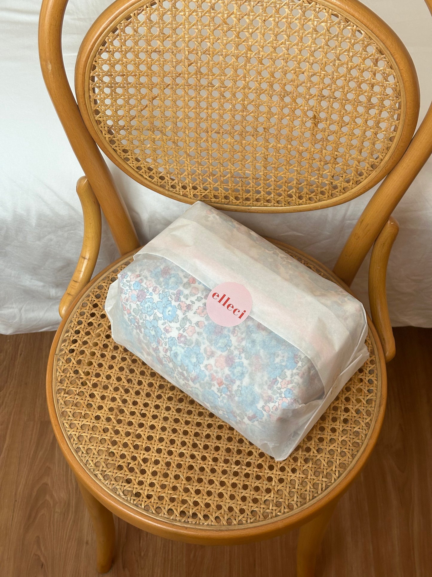 Big Beauty Case