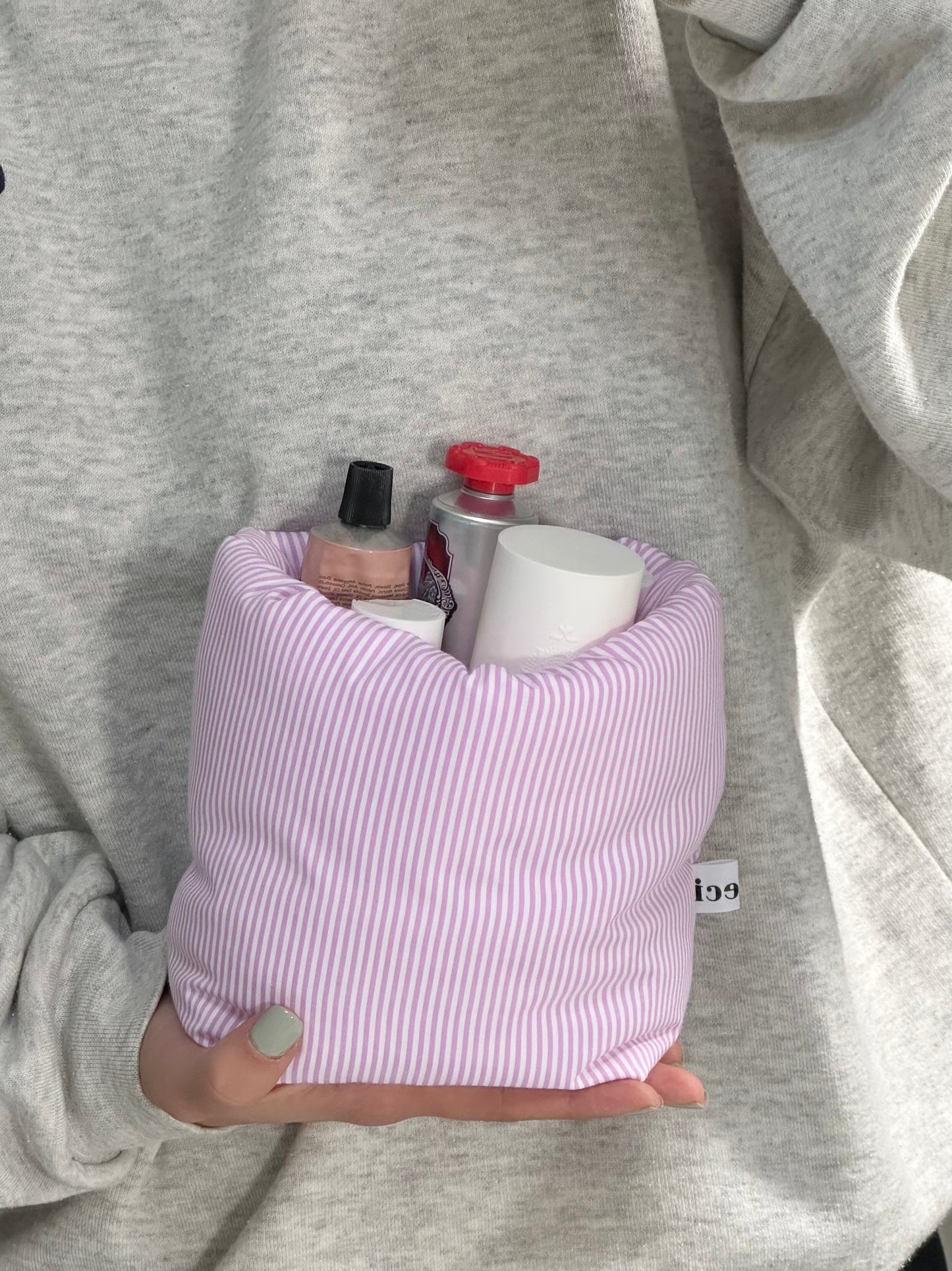Organizer Cotton