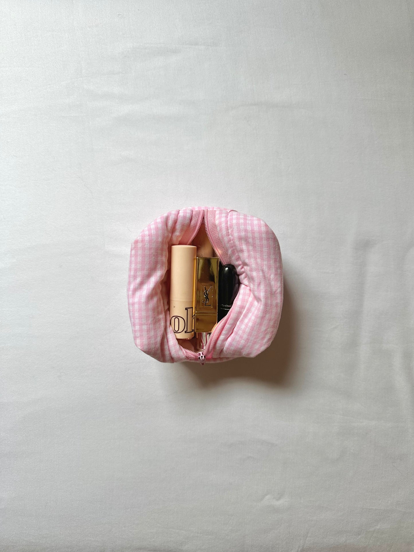 Beauty case Petite
