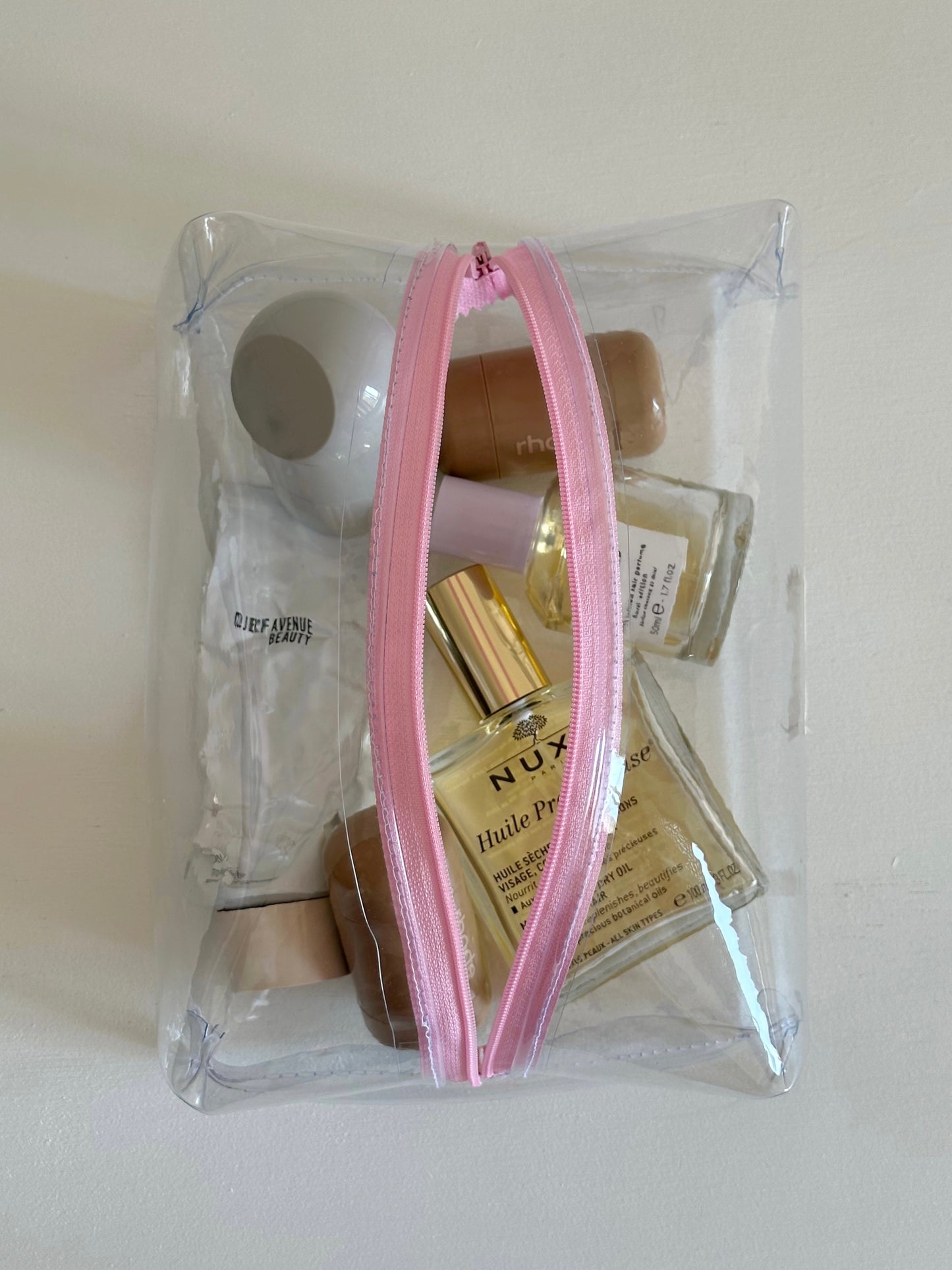 Beauty-case Jelly