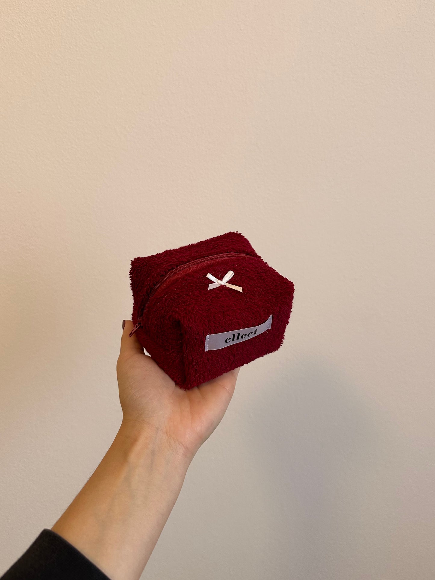 Beauty case Petite