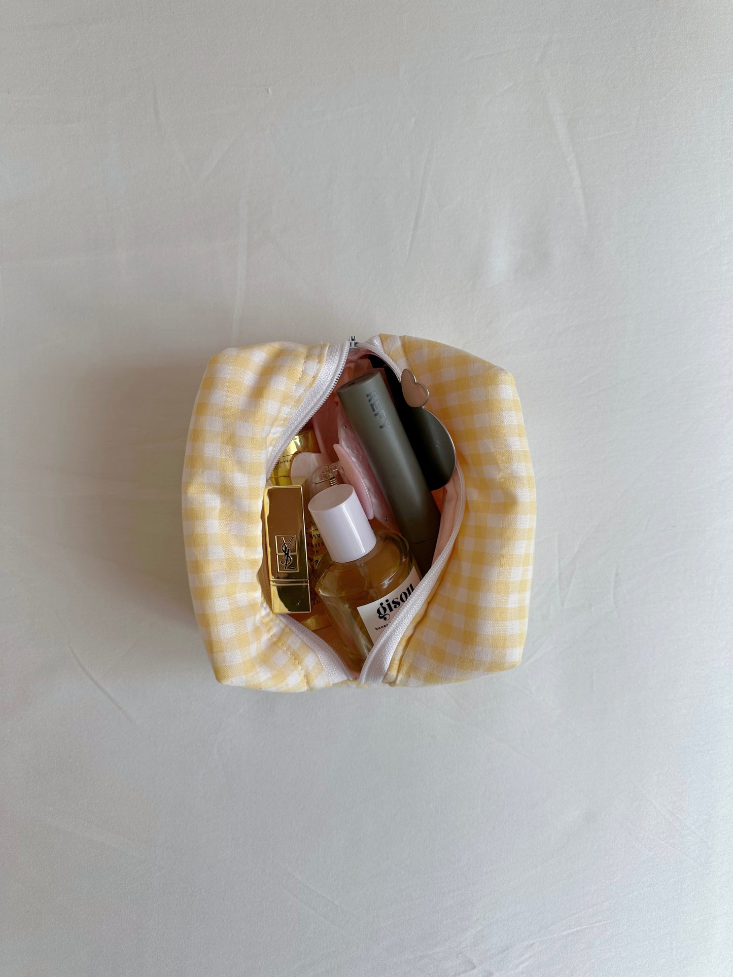 Mini Beauty Case