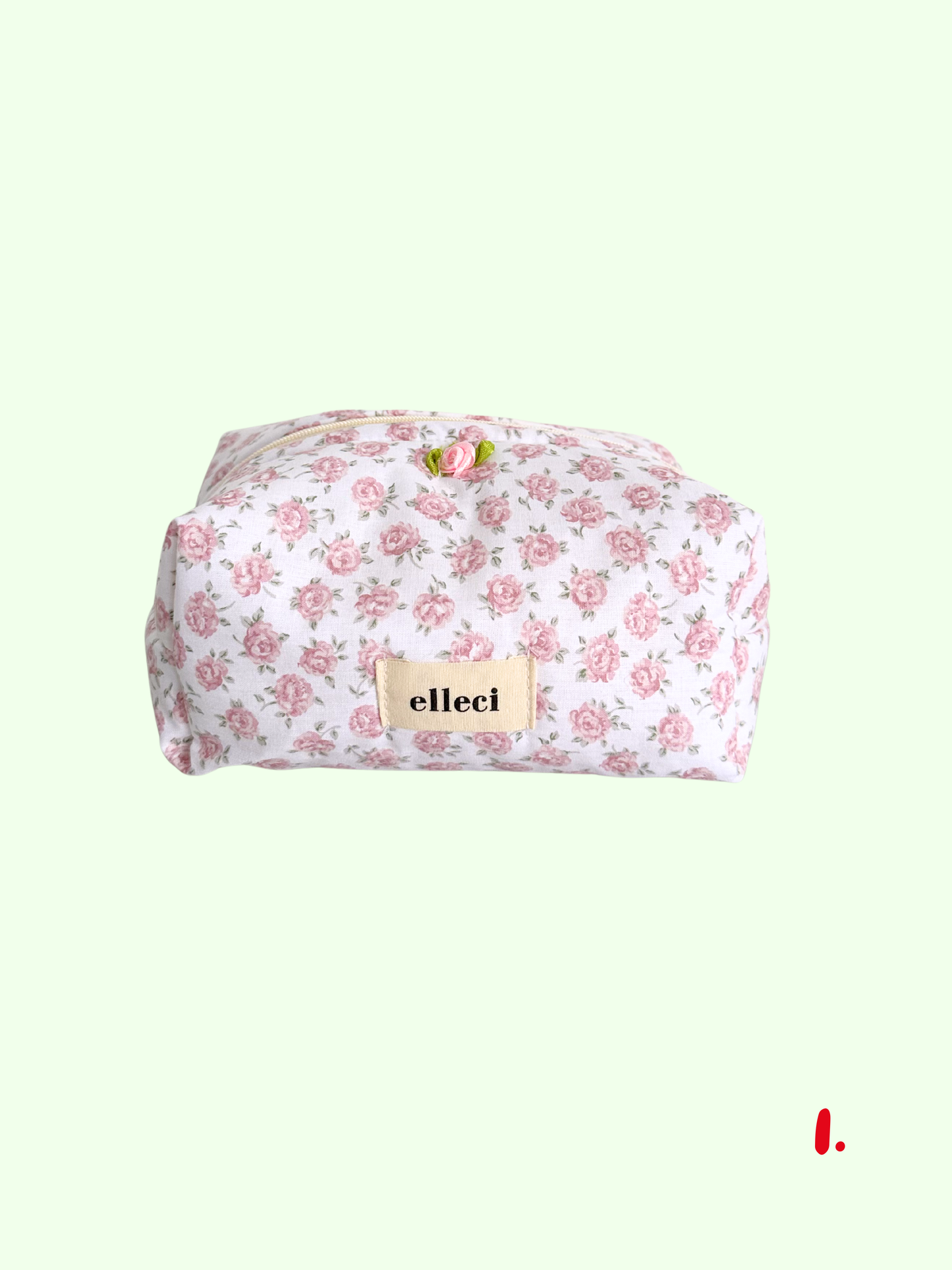 Beauty-case Small