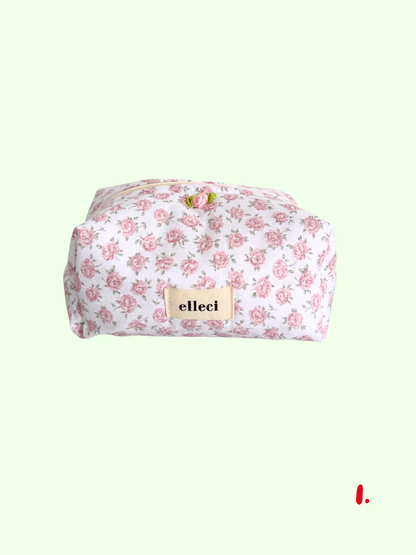 Beauty-case Small