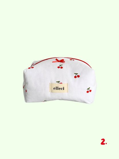 Beauty-case Small