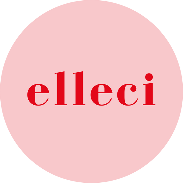 Elleci pochette