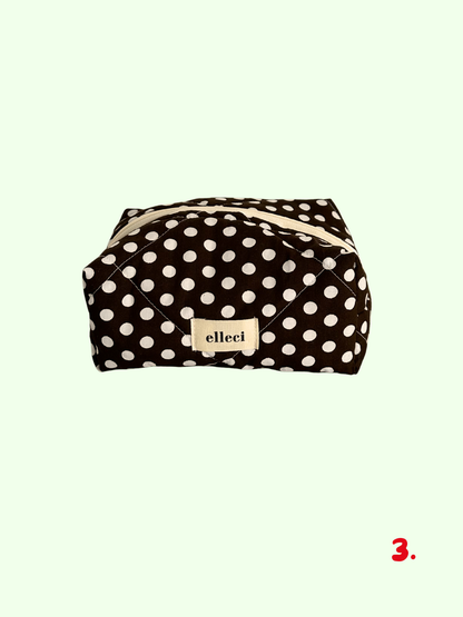 Beauty-case Small