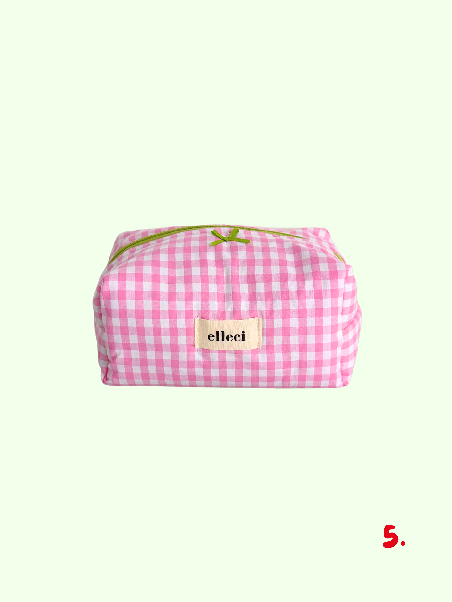 Beauty-case Small