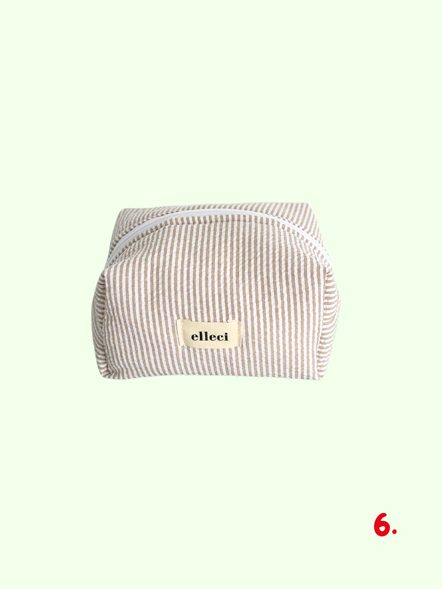 Beauty-case Small