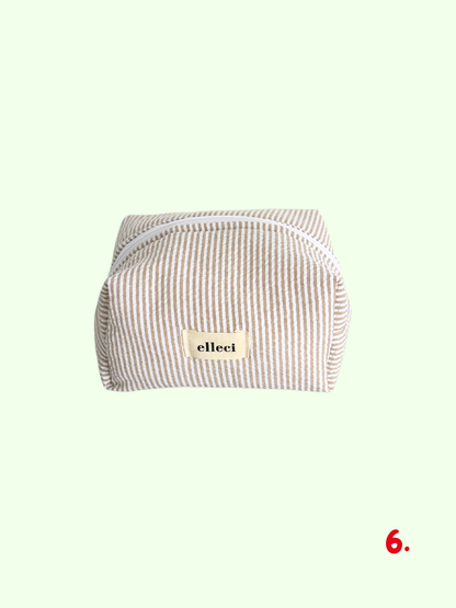 Beauty-case Small