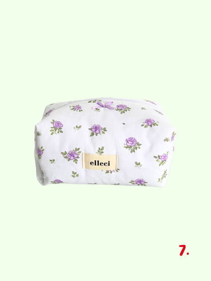 Beauty-case Small