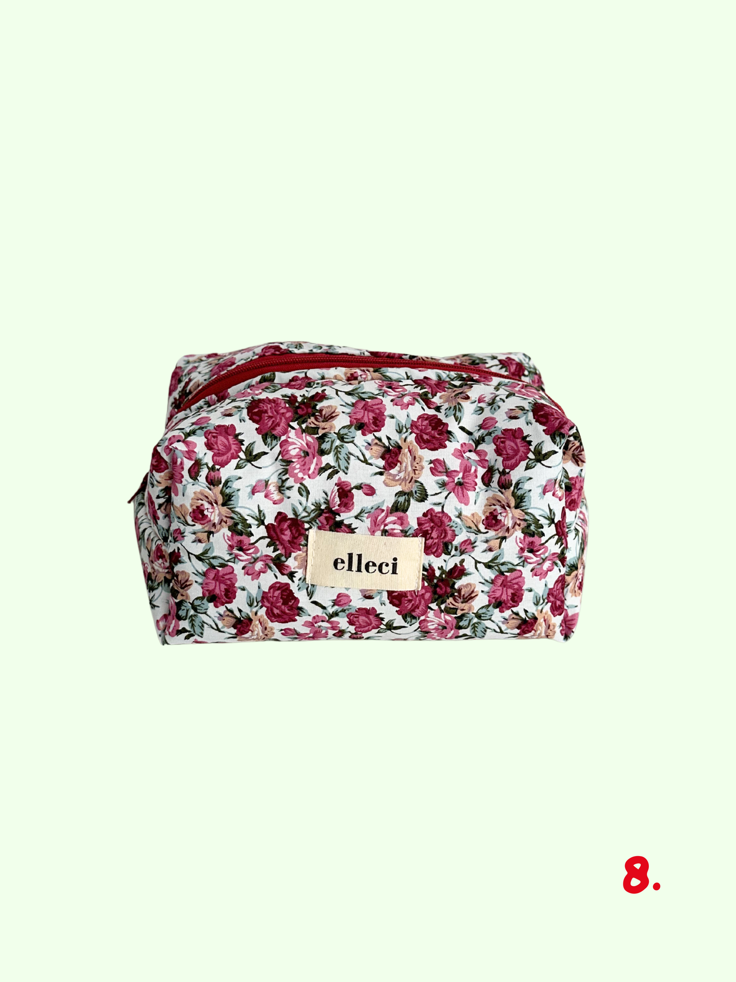 Beauty-case Small