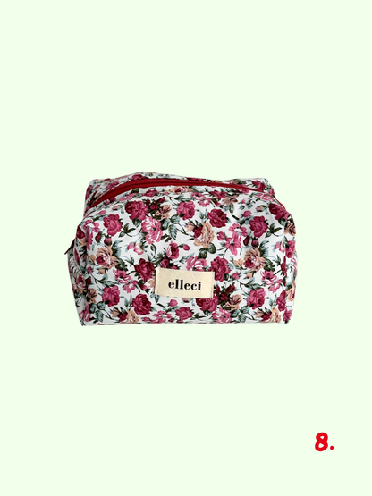 Beauty-case Small