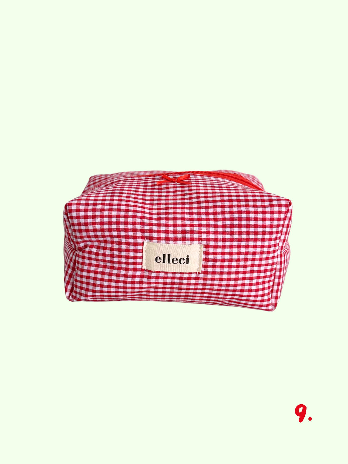 Beauty-case Small