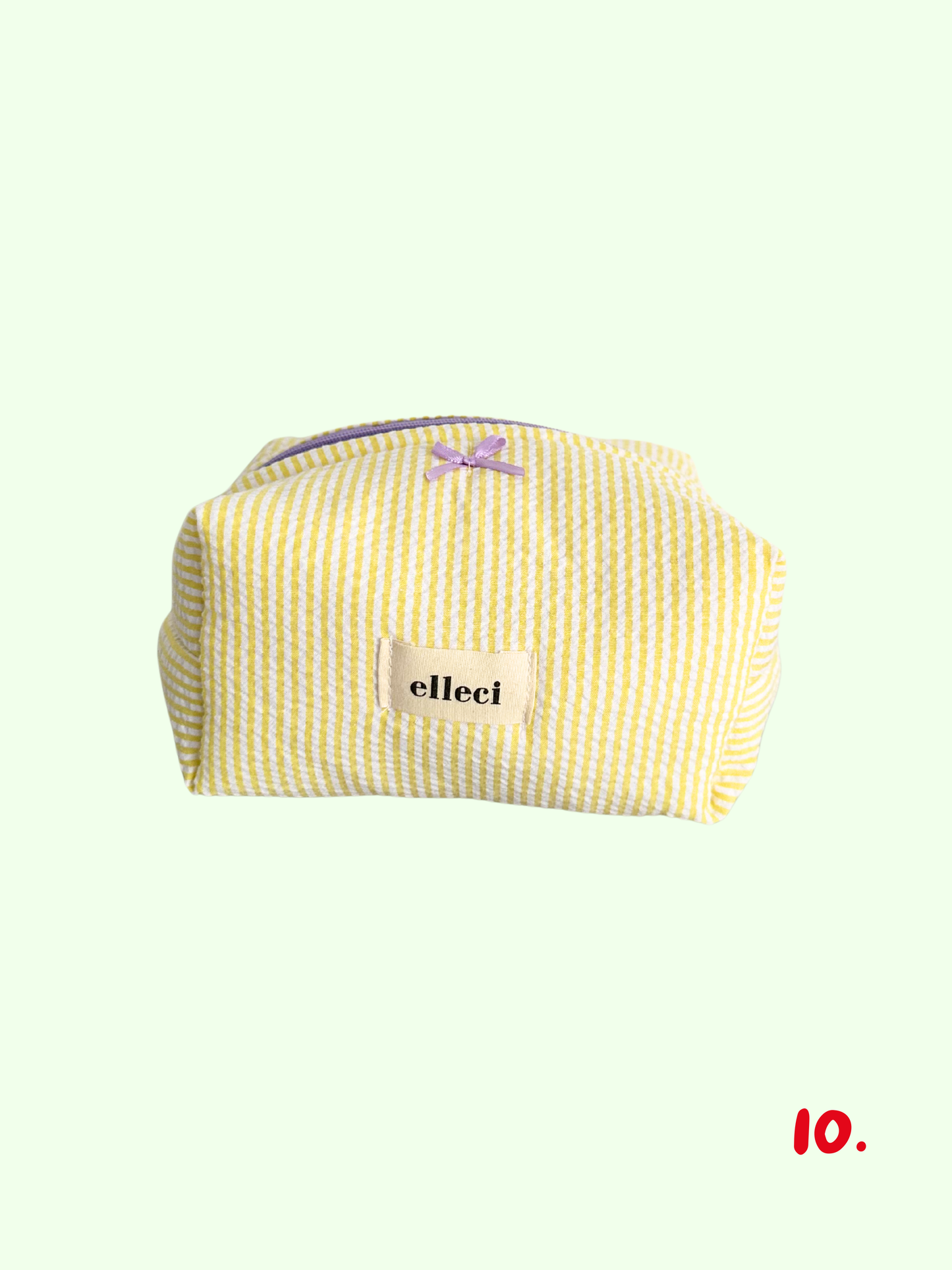 Beauty-case Small