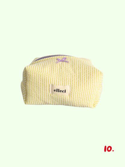 Beauty-case Small