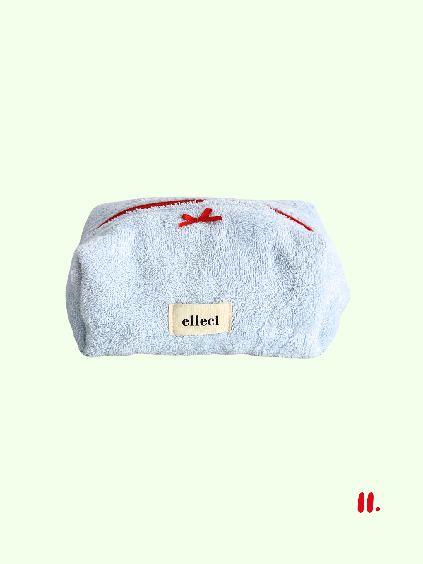 Beauty-case Small