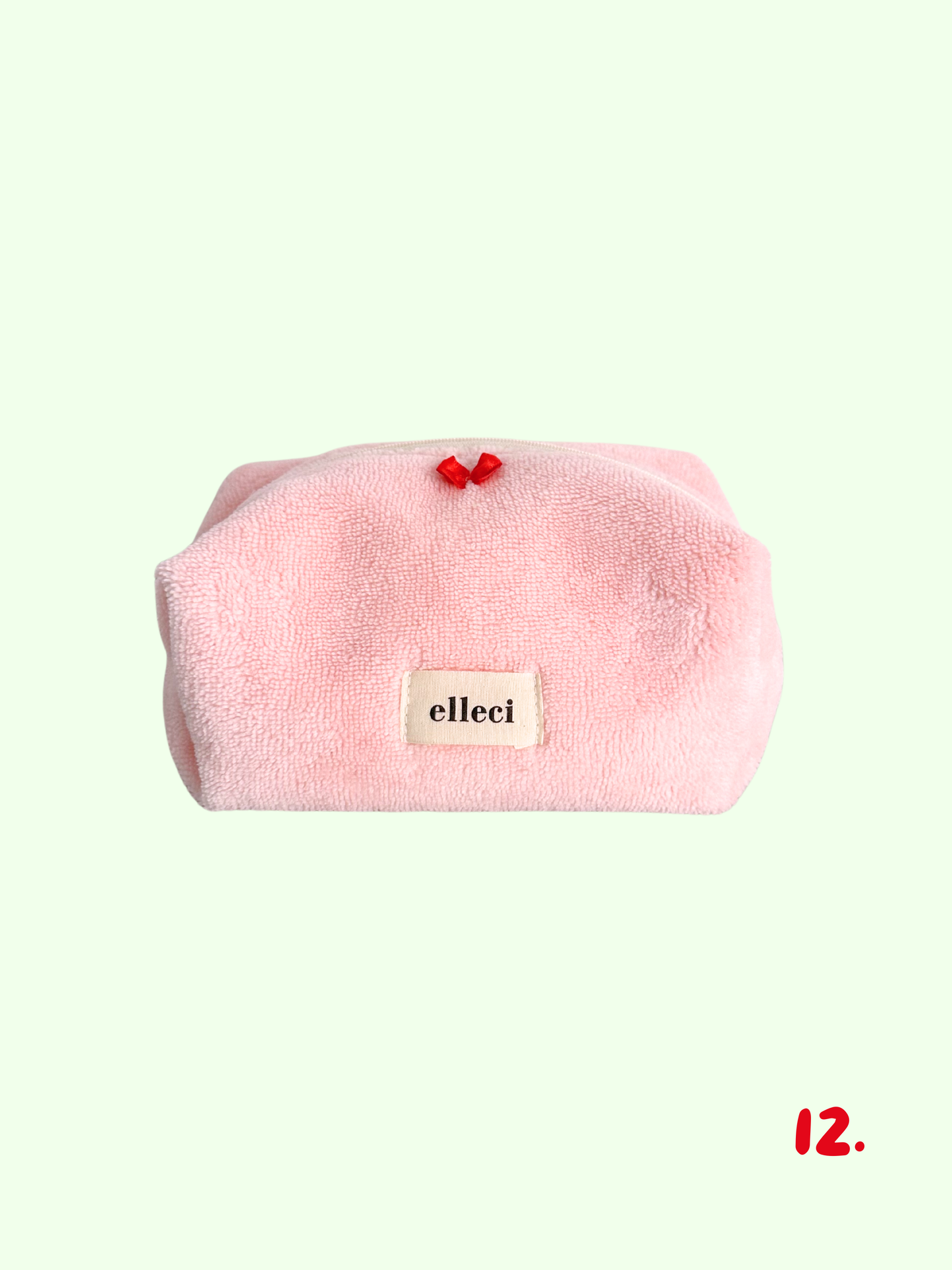 Beauty-case Small