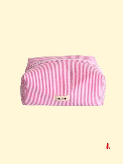 Beauty-case Big