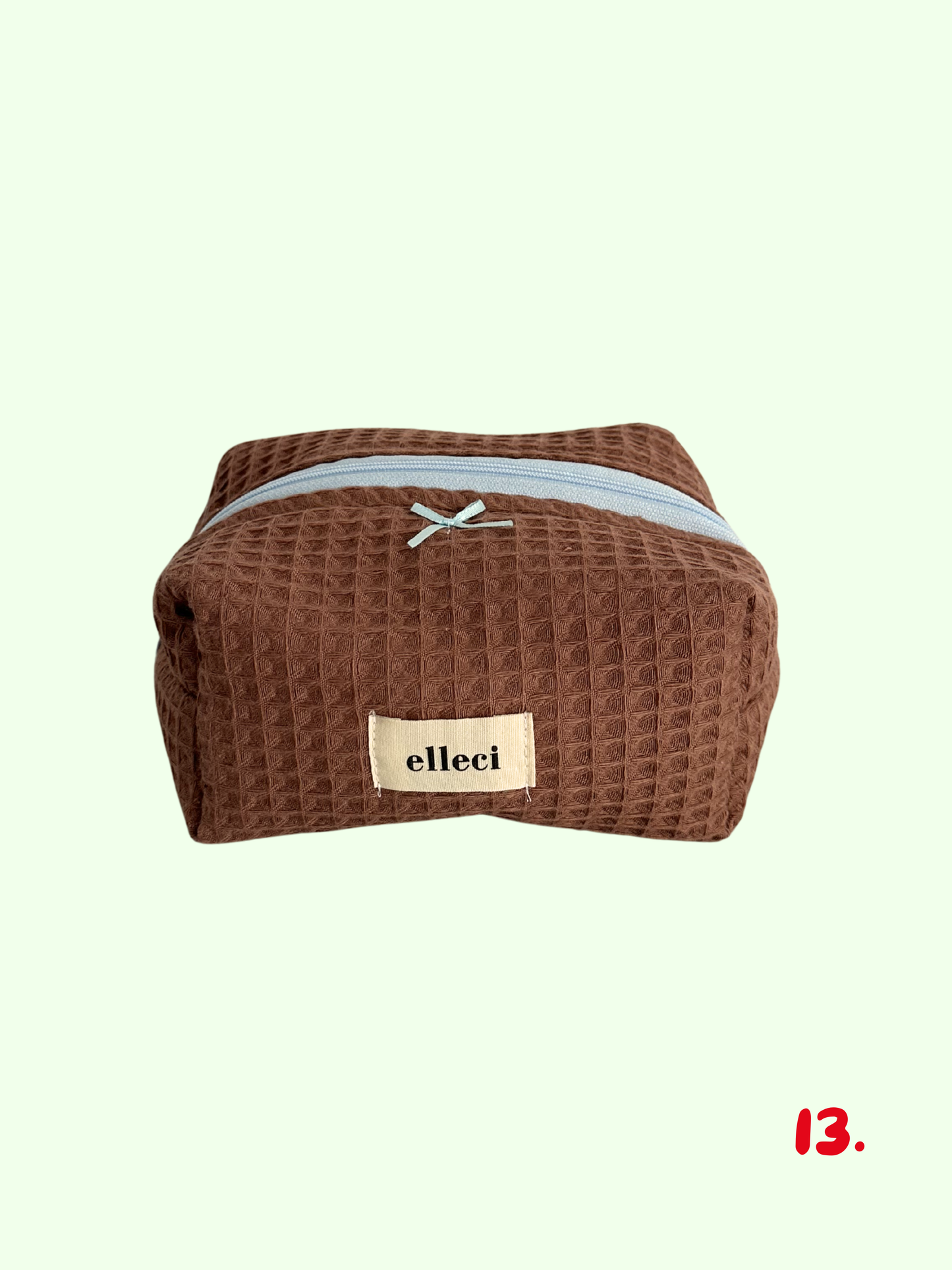 Beauty-case Small