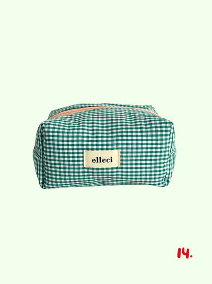 Beauty-case Small