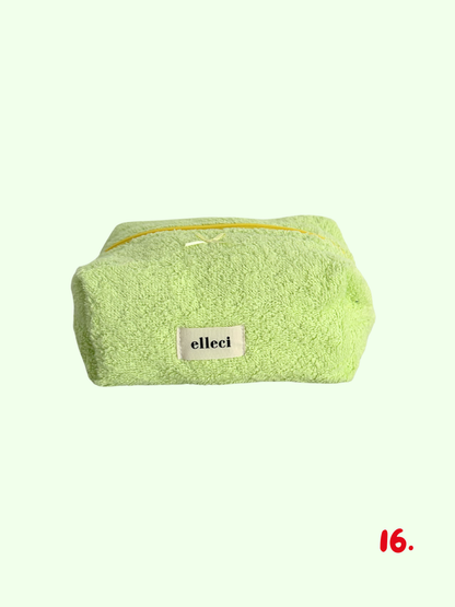 Beauty-case Small
