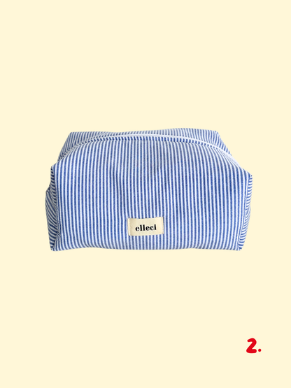 Beauty-case Big