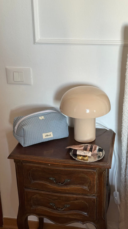 Beauty-case Natalizi (tante varianti)