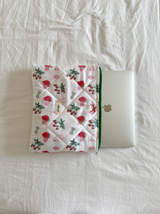 Laptop case 13''