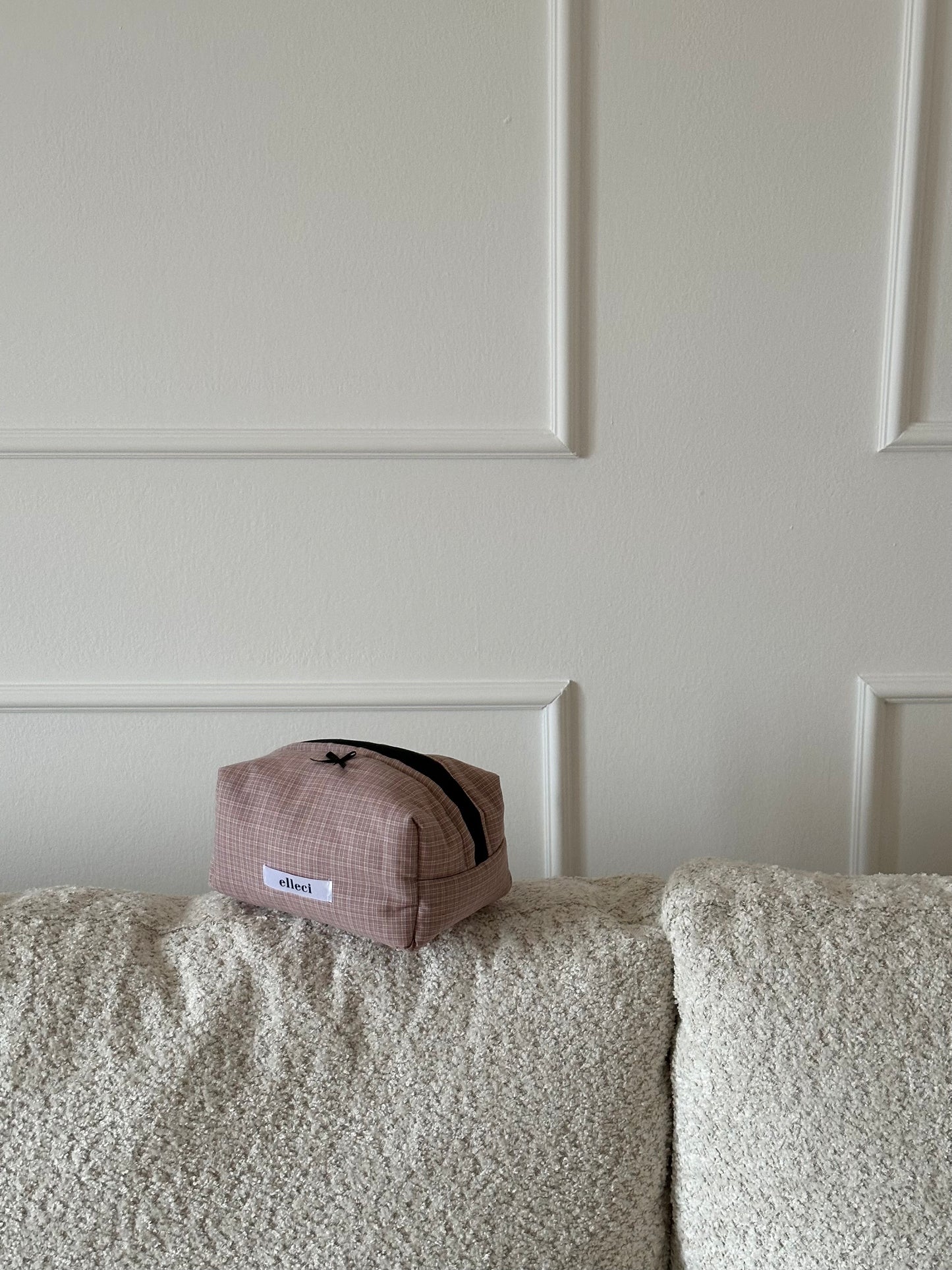 Beauty-case Small Browies