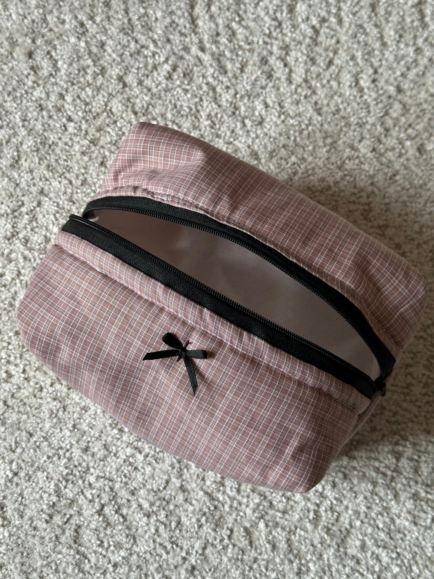 Beauty-case Small Browies