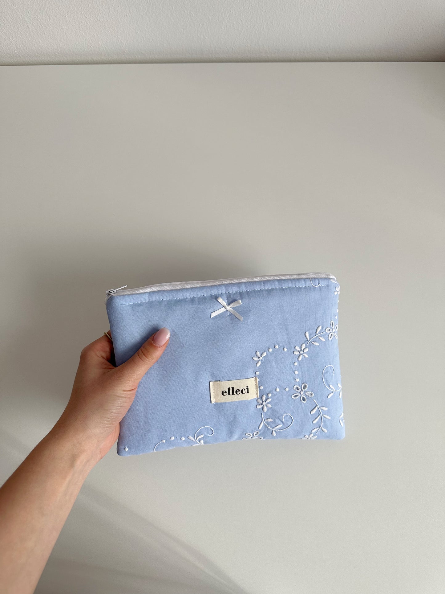 Irene - Beauty case Small