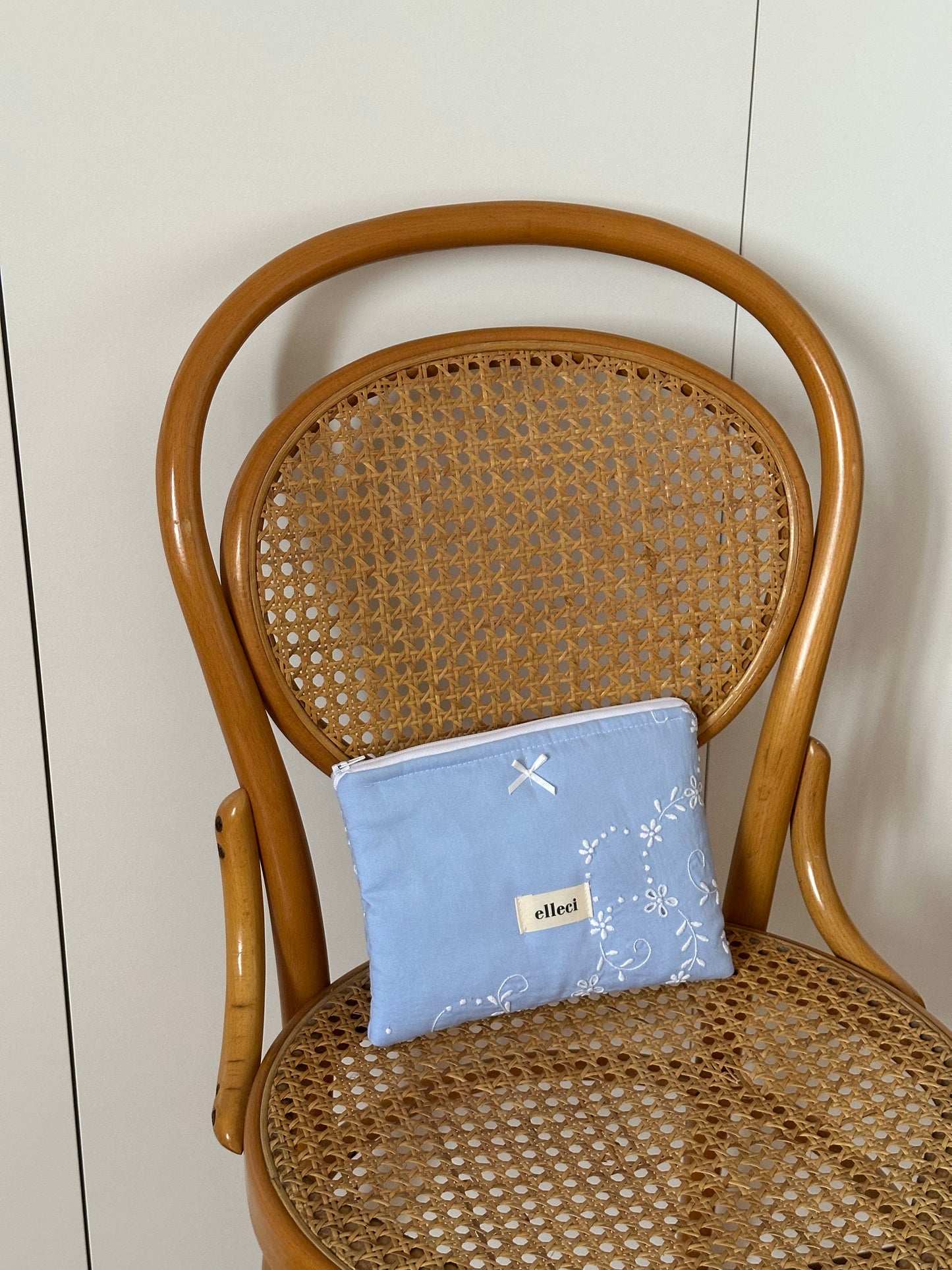 Irene - Beauty case Small