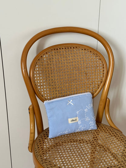 Irene - Beauty case Small