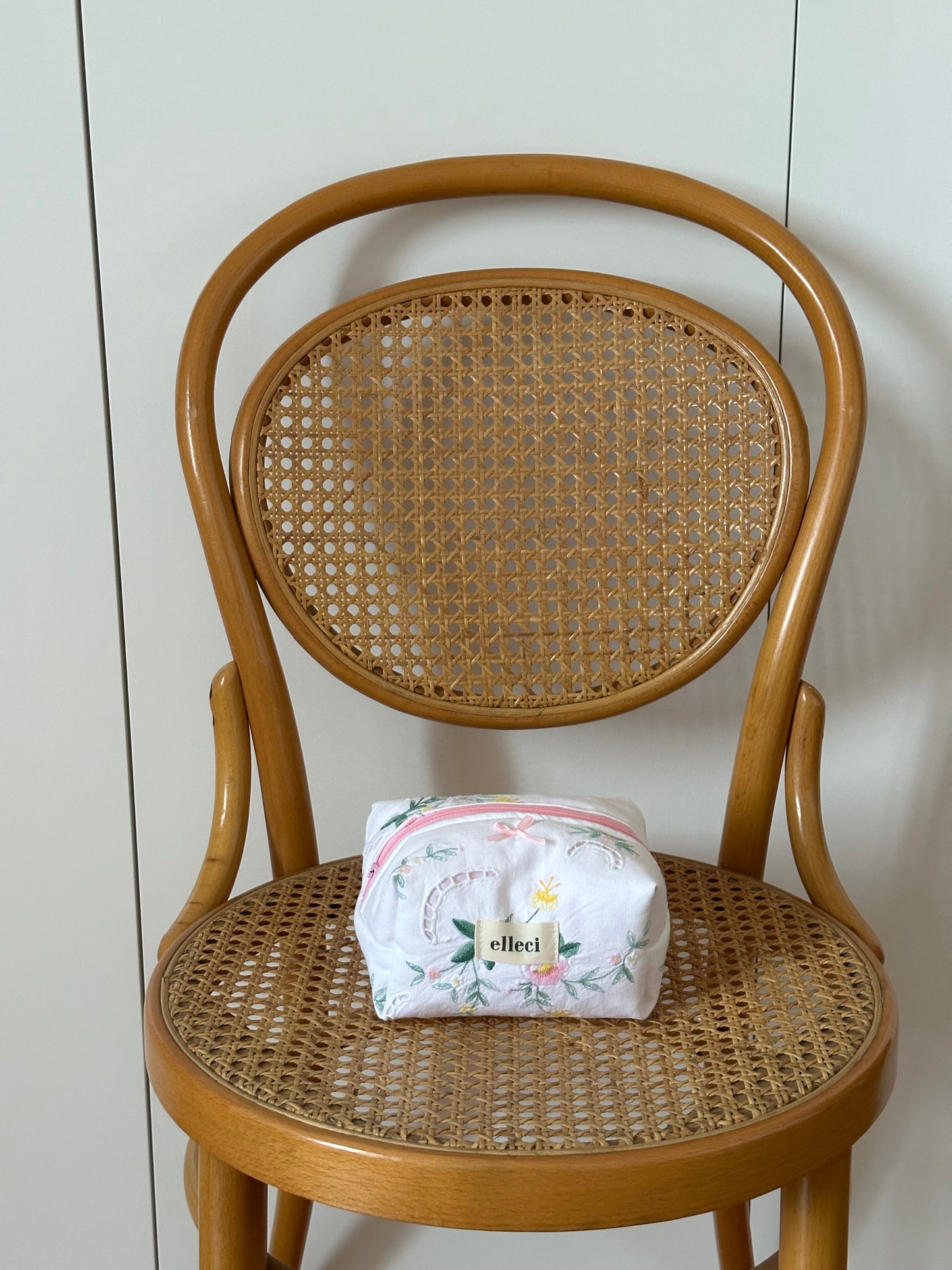 Irene - Beauty case Small
