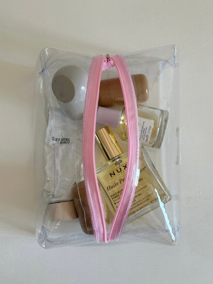 Beauty-case Jelly