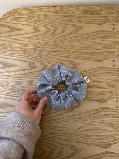 Maxi Scrunchies
