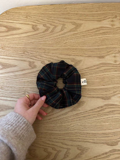 Maxi Scrunchies