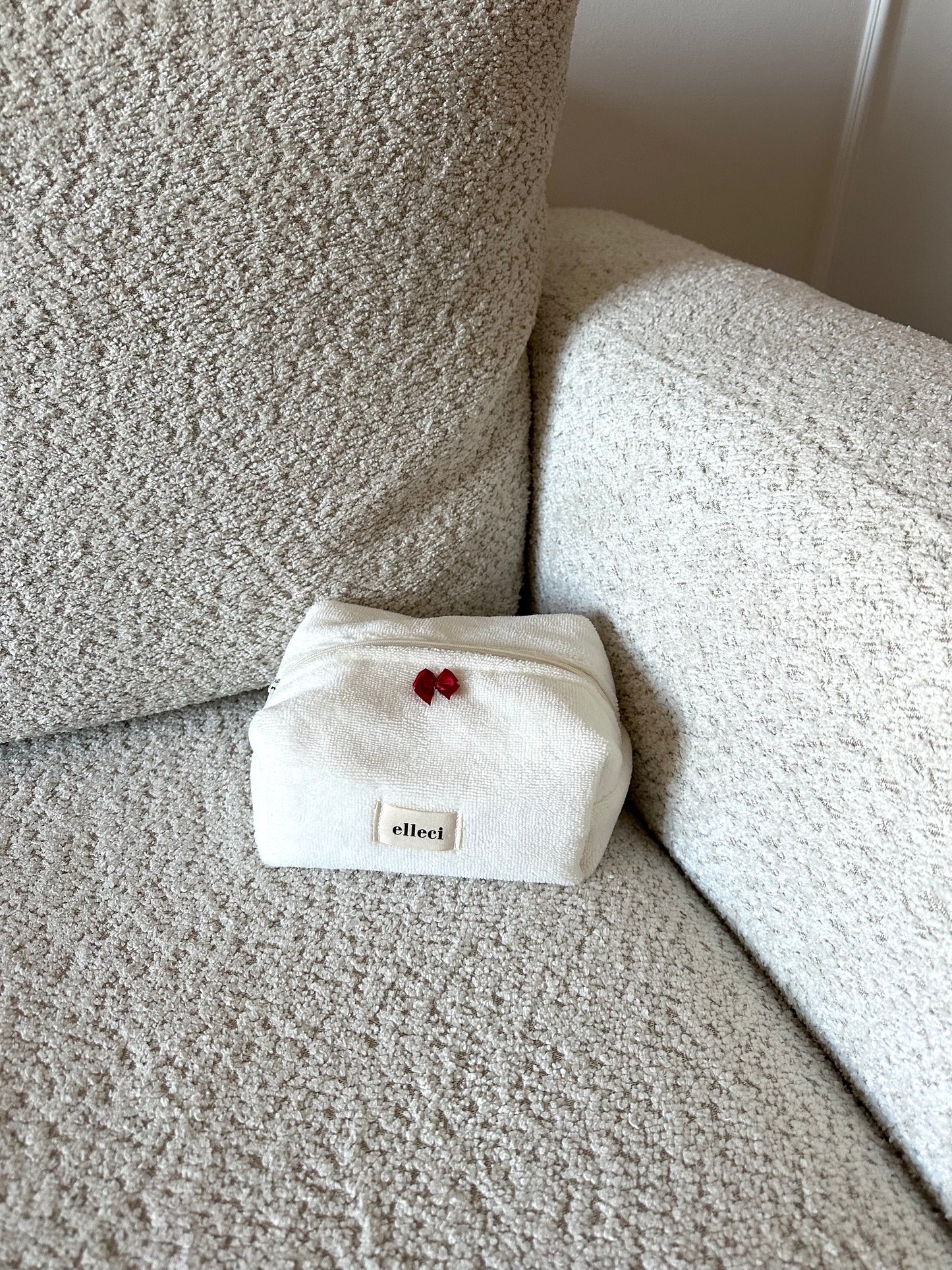Beauty-case Natalizi (tante varianti)
