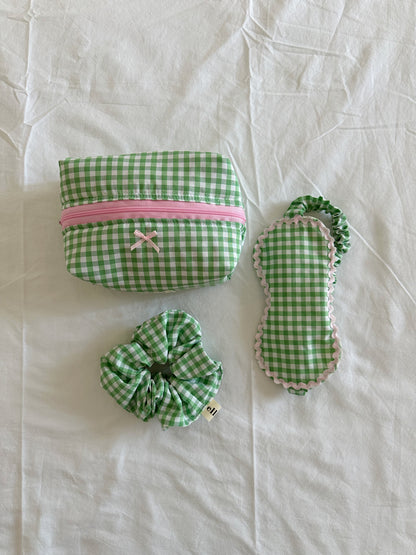Vichy Travel Kit