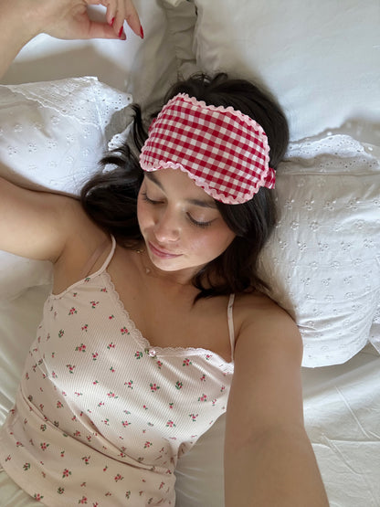 Sleep Mask