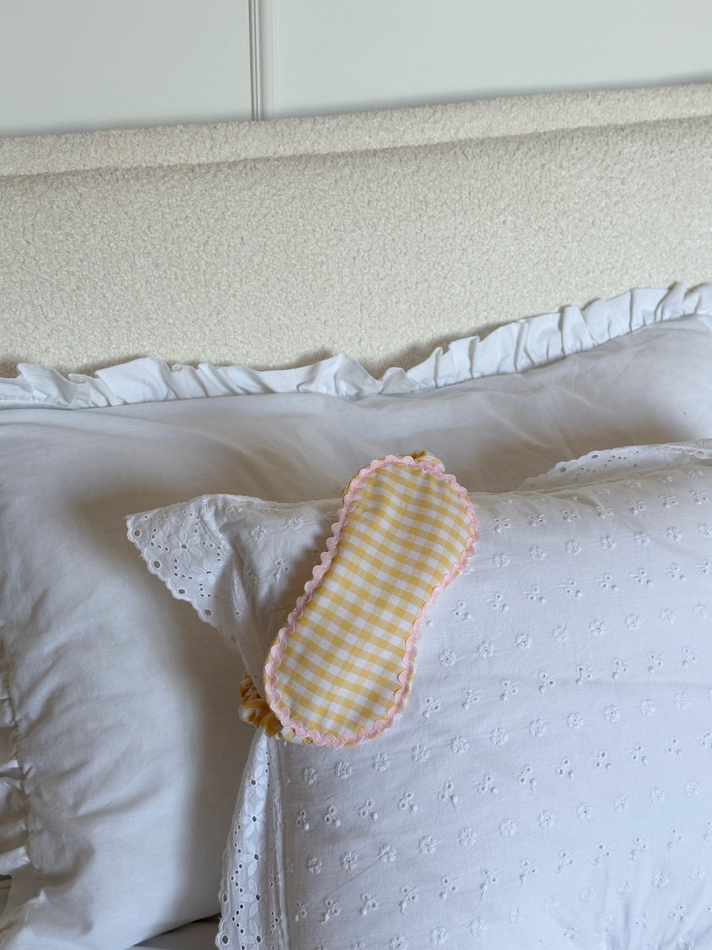 Sleep Mask