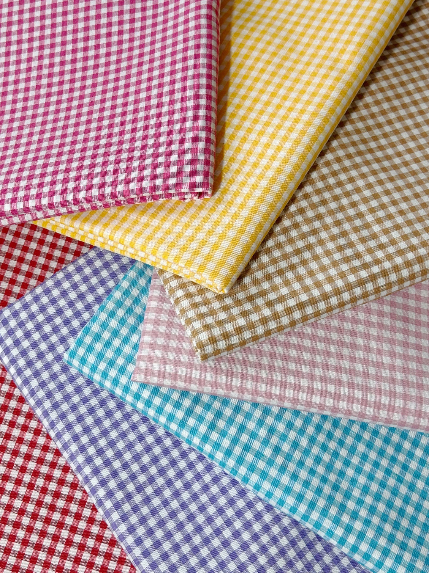 American Placemat