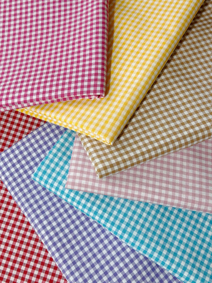American Placemat